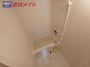 川越富洲原駅 徒歩12分 1階の物件内観写真